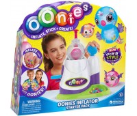 OONIES (стартовый набор)