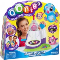 OONIES (стартовый набор)
