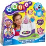 OONIES (стартовый набор)