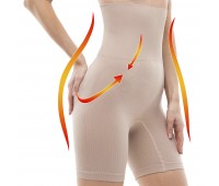 "Shaper Shorts" "Shaper Shorts"