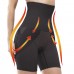 "Shaper Shorts"