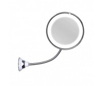 "Flexible Mirror"- Гибкое зеркало "Flexible Mirror"- Гибкое зеркало