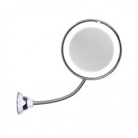 "Flexible Mirror"- Гибкое зеркало