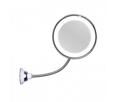 "Flexible Mirror"- Гибкое зеркало "Flexible Mirror"- Гибкое зеркало