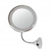"Flexible Mirror"- Гибкое зеркало "Flexible Mirror"- Гибкое зеркало