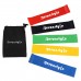 "EsonStyle"- фитнес резинки "EsonStyle"- фитнес резинки