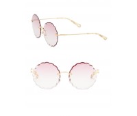 "Rosie Glasses"- Солнцезащитные очки