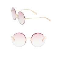 "Rosie Glasses"- Солнцезащитные очки