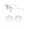 "Rosie Glasses"- Солнцезащитные очки