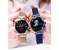 "Smart Sky Watch"- Умные часы