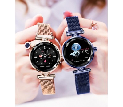 "Smart Sky Watch"- Умные часы "Smart Sky Watch"- Умные часы