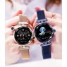 "Smart Sky Watch"- Умные часы