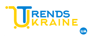 Trends UA
